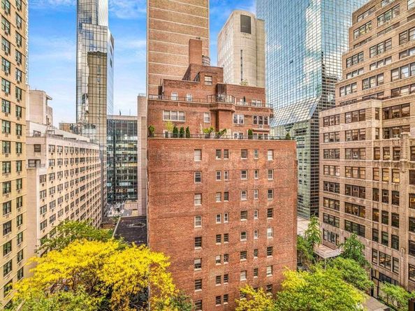 310 East 46th Street 8L, New York NY 10017