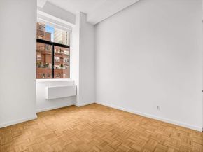 310 East 46th Street 8L, New York NY 10017