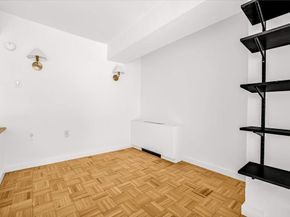 310 East 46th Street 8L, New York NY 10017