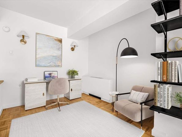 310 East 46th Street 8L, New York NY 10017