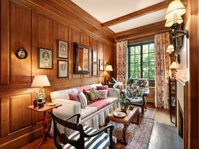 121 East 65th Street, New York NY 10065