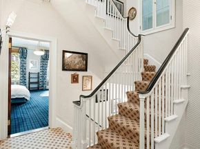 121 East 65th Street, New York NY 10065