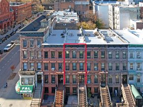 1694 Lexington Avenue, New York NY 10029