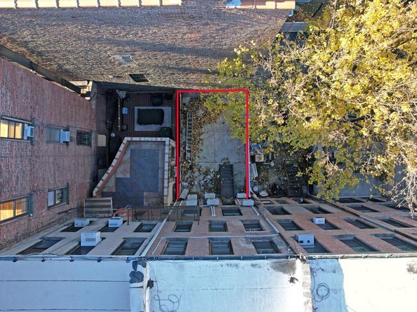 1694 Lexington Avenue, New York NY 10029