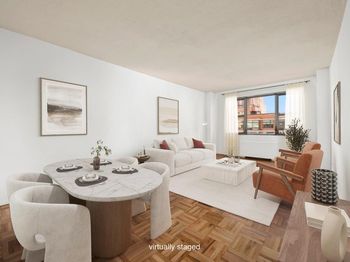 300 East 40th Street