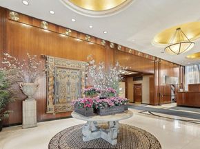 300 East 40th Street 28P, New York NY 10016