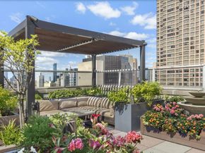 300 East 40th Street 28P, New York NY 10016