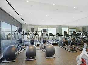 300 East 40th Street 28P, New York NY 10016