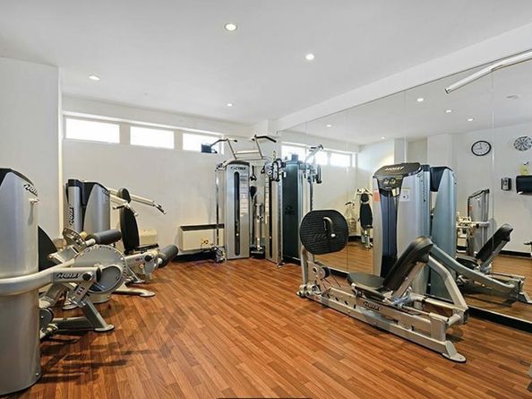 300 East 40th Street 28P, New York NY 10016