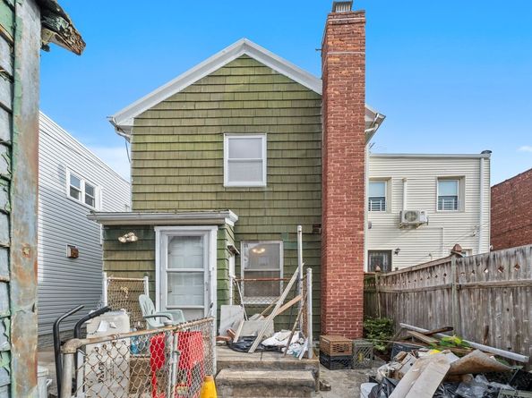 2020 East 38th Street, Brooklyn NY 11234