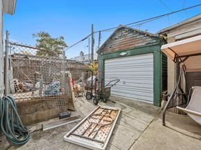 2020 East 38th Street, Brooklyn NY 11234