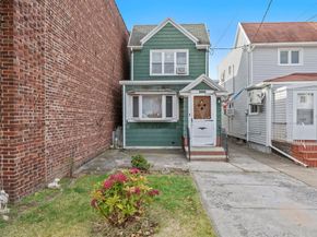 2020 East 38th Street, Brooklyn NY 11234