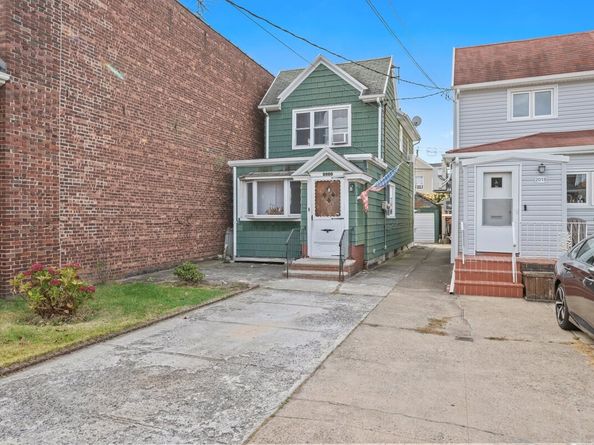 2020 East 38th Street, Brooklyn NY 11234