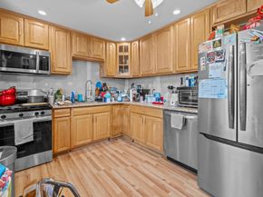 2020 East 38th Street, Brooklyn NY 11234