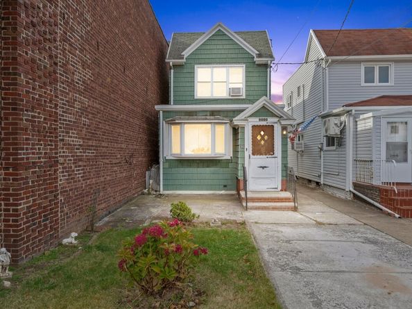 2020 East 38th Street, Brooklyn NY 11234