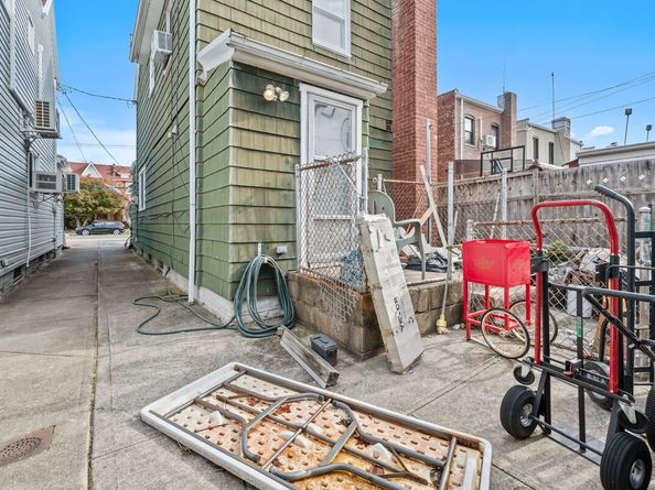 2020 East 38th Street, Brooklyn NY 11234