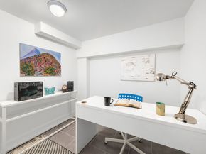 93 Waverly Avenue 3R, Brooklyn NY 11205