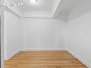 4501 Broadway 4G, New York NY 10040