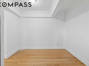 4501 Broadway 4G, New York NY 10040