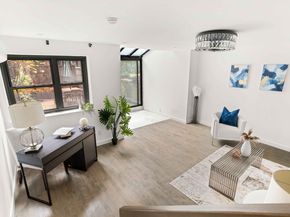 225 East 86th Street 204, New York NY 10028