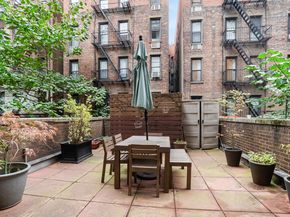 225 East 86th Street 204, New York NY 10028
