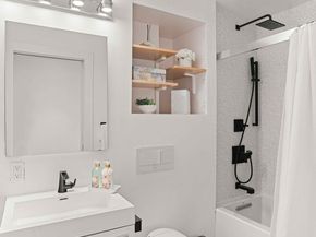 225 East 86th Street 204, New York NY 10028