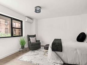 225 East 86th Street 204, New York NY 10028