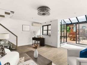 225 East 86th Street 204, New York NY 10028