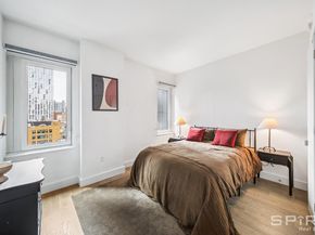 10 Nevins Street 12A, Brooklyn NY 11217