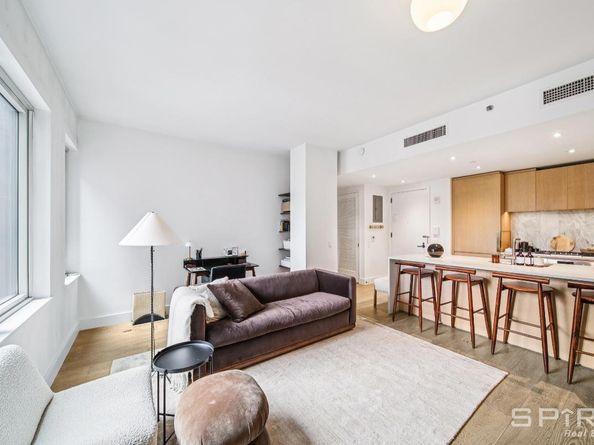 10 Nevins Street 12A, Brooklyn NY 11217