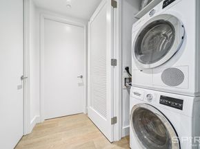 10 Nevins Street 12A, Brooklyn NY 11217