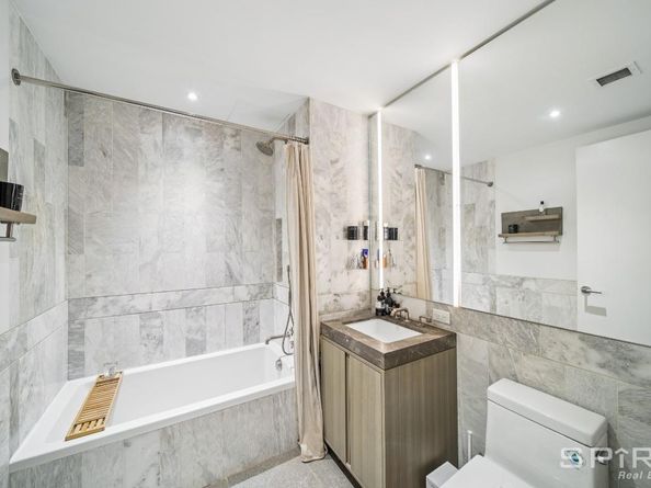 10 Nevins Street 12A, Brooklyn NY 11217