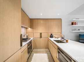 10 Nevins Street 12A, Brooklyn NY 11217