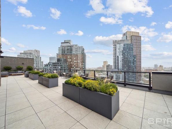 10 Nevins Street 12A, Brooklyn NY 11217