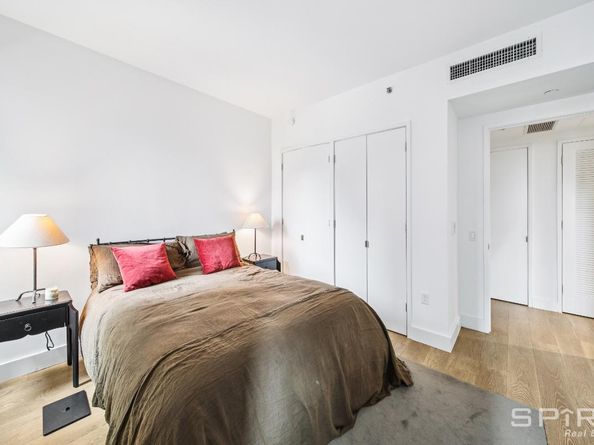 10 Nevins Street 12A, Brooklyn NY 11217