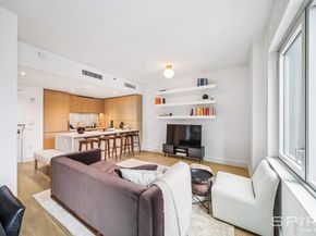 10 Nevins Street 12A, Brooklyn NY 11217