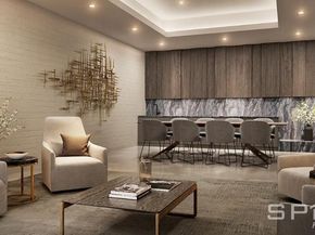 10 Nevins Street 12A, Brooklyn NY 11217