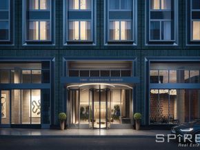 10 Nevins Street 12A, Brooklyn NY 11217