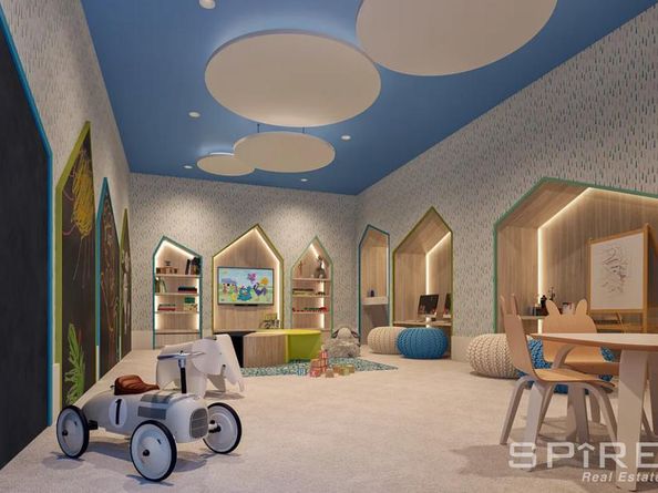 10 Nevins Street 12A, Brooklyn NY 11217