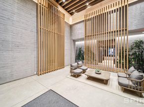 10 Nevins Street 12A, Brooklyn NY 11217