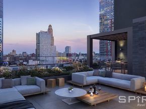 10 Nevins Street 12A, Brooklyn NY 11217