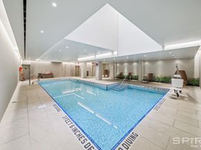 10 Nevins Street 12A, Brooklyn NY 11217