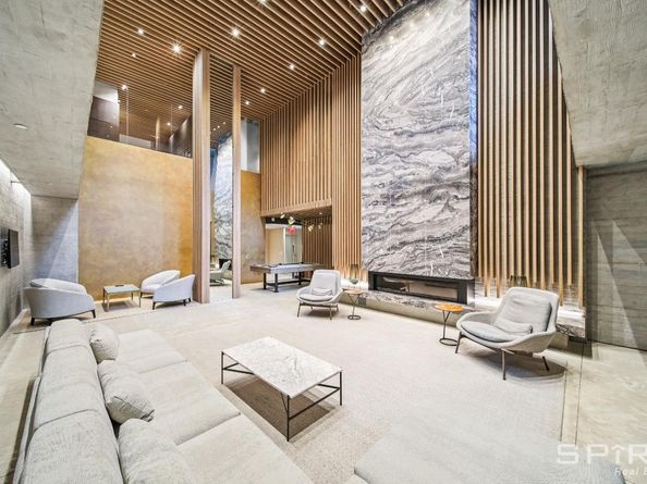 10 Nevins Street 12A, Brooklyn NY 11217