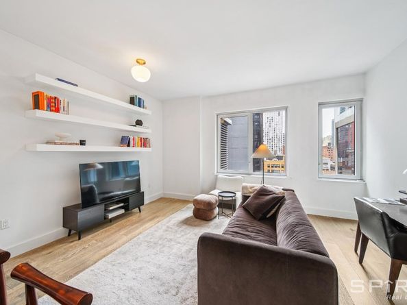 10 Nevins Street 12A, Brooklyn NY 11217