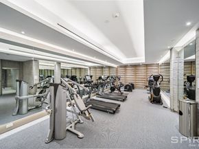 10 Nevins Street 12A, Brooklyn NY 11217