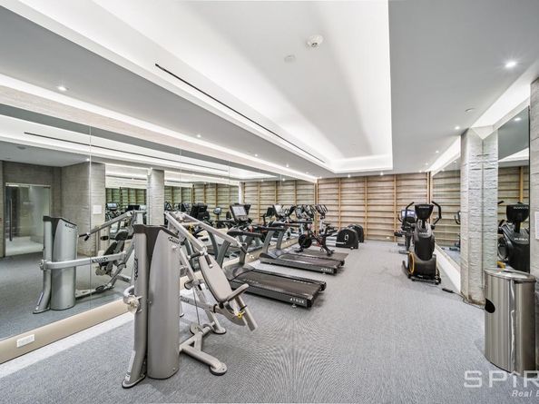 10 Nevins Street 12A, Brooklyn NY 11217