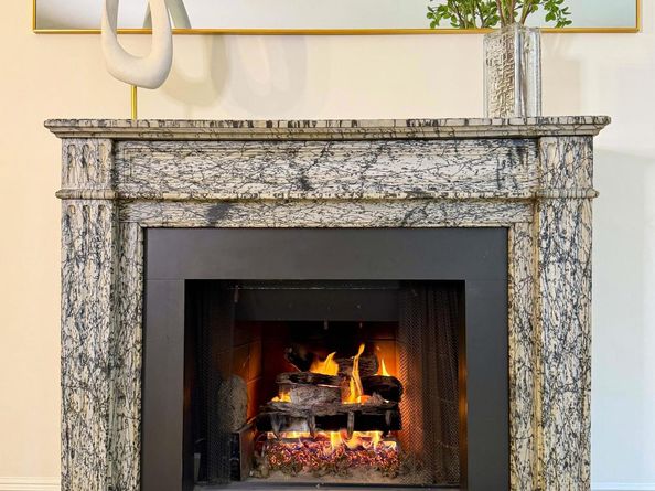 140 West 58th Street 9A, New York NY 10019