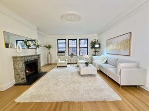 140 West 58th Street 9A, New York NY 10019