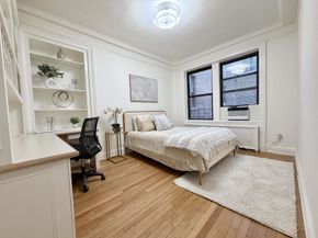 140 West 58th Street 9A, New York NY 10019