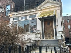 1414 Lincoln Place, Brooklyn NY 11213